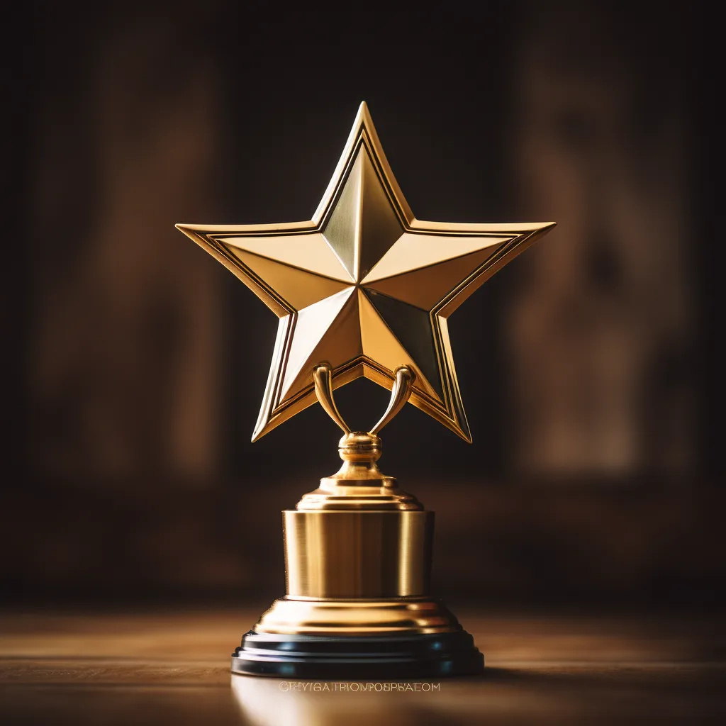 A prefiw for a blog post