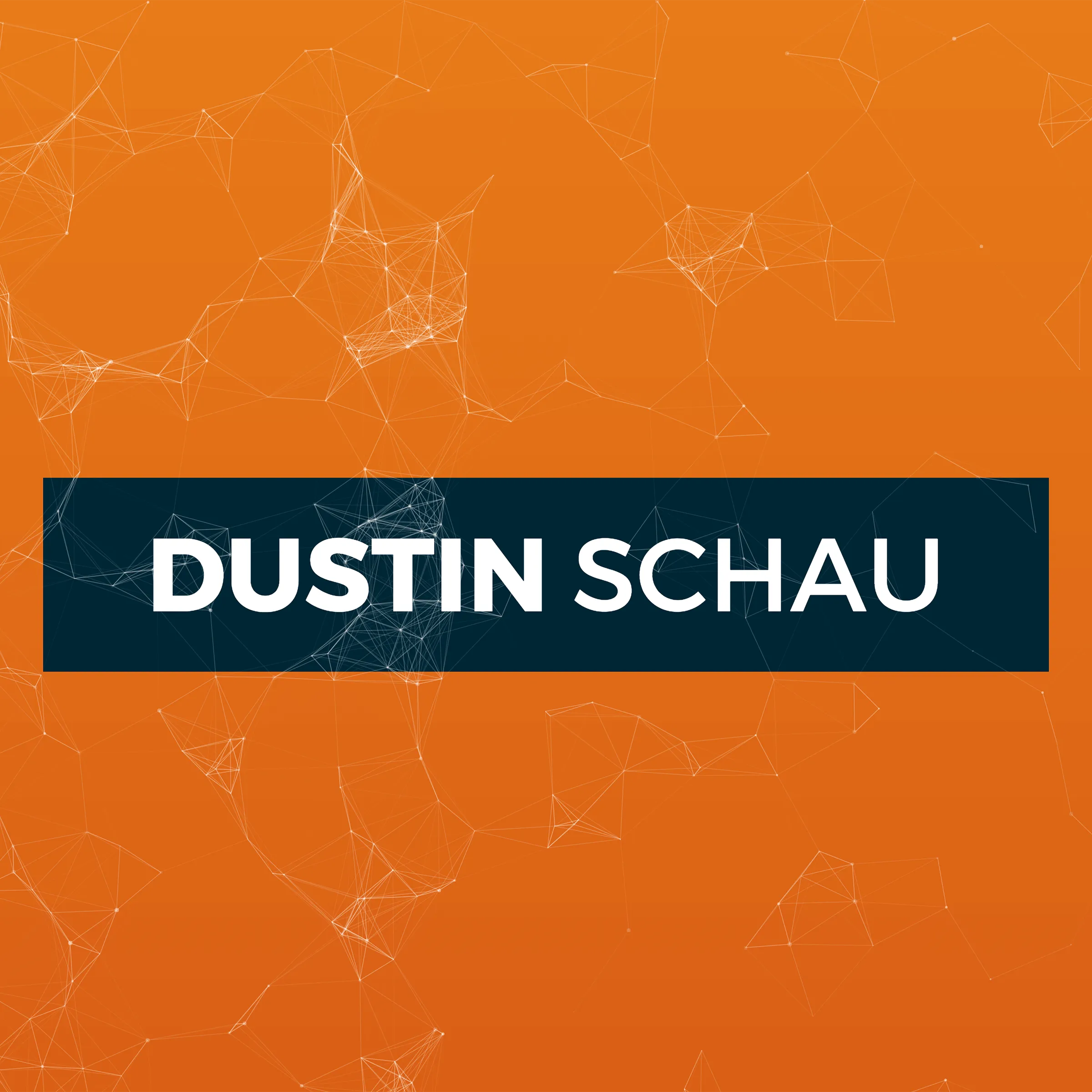 A prefiw for a blog post